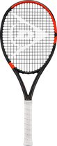 Dunlop  NT R5.0 LITE -  L2 - Tennisracket