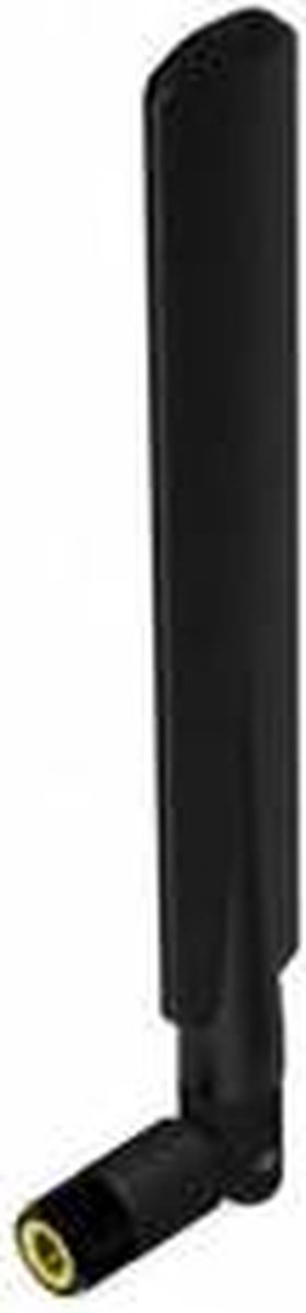 Wittenberg Antennen WB 11 Opzetantenne GSM, UMTS, LTE