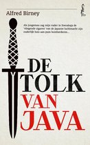 Paperback