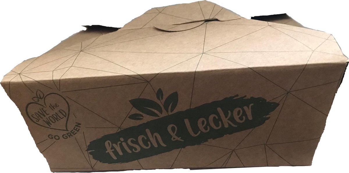 10 stuks wit kraftpapier geschenkdoos met transparant PVC-venster zwarte taartdozen rode bruiloft koekje snoep verpakking dozen (zwart, 25x9,5x6cm