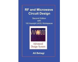 RF and Microwave Circuit Design