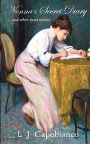 Nonna's Secret Diary