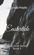 Eastertide