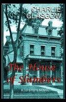 The House of Slumbers