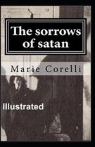 The Sorrows of Satan Illustrated