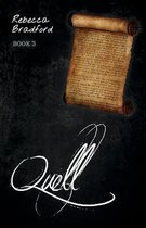 Quell