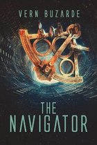 The Navigator