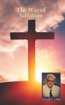 The Way of Salvation