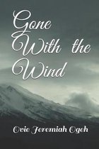 Gone With the Wind