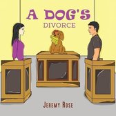 A Dog's Divorce