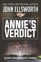 Annie's Verdict