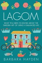 Lagom