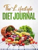 The Lifestyle Diet Journal