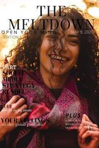 The Meltdown Magazine Edition 1 May, 2020