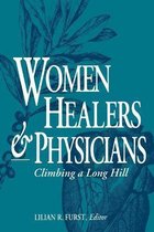 Women Healers and Physicians