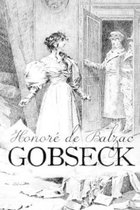 Gobseck