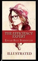 The Efficiency Expert Illustrated