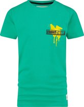 T-shirt Hulo