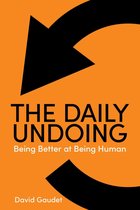 The Daily Undoing