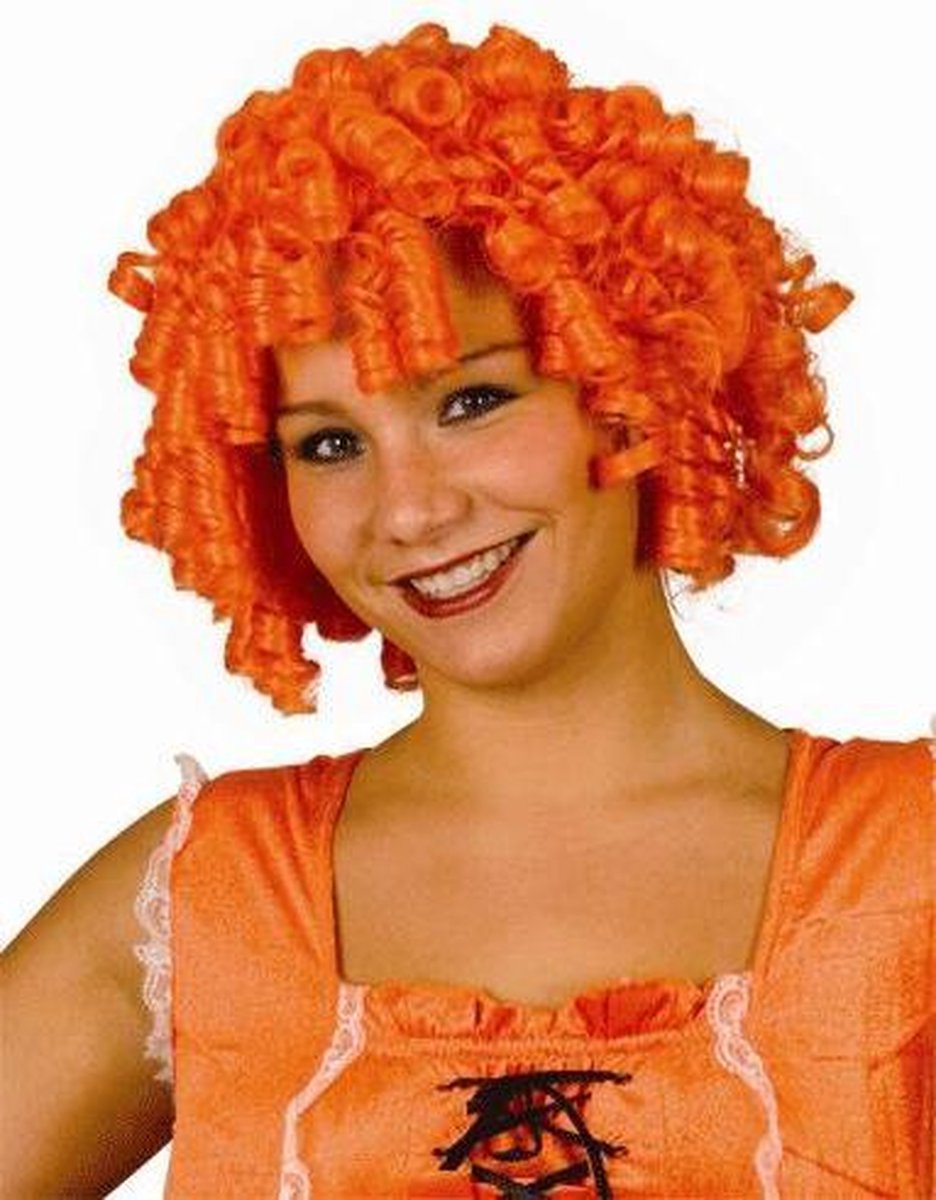 koningsdag outfit