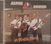 Alphin Sound - A Flotte Musi