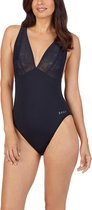 DKNY COMFORT BODYSUIT Dames - Maat L