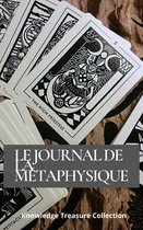 Le Journal De La Métaphysique