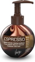 Vitality's Espresso Bruin 200 ml