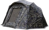 Solar Undercover Brolley System - Camouflage - Tent - Camouflage - 240 x 140 x 145 - Camouflage