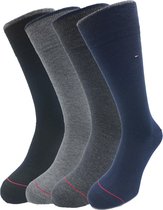 Tommy Hilfiger Mannen Sokken Maat 39-42
