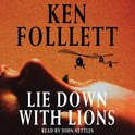 Lie Down With Lions