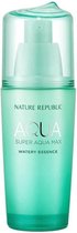 Nature Republic Super Aqua Max Watery Essence 42 ml