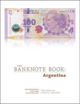 The Banknote Book