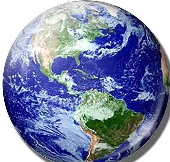 5pcs Aimants Magnetiques Frigo Aimants Réfrigérateur En Forme De Chat Animaux Pour Bureau