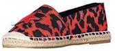 Nik&Nik Girls Espadrilles Tijgerprint -    Espadrilles - Maat 37 -