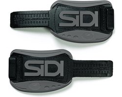 SIDI Soft Instep 2 Closure System Black Shadow