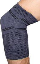 Novamed elleboogbrace - Premium comfort