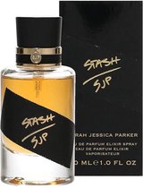 Sarah Jessica Parker Stash SJP Eau de Parfum Elixir 30ml