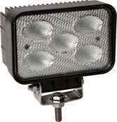 ECCO® EW2501 Flood Beam-werklamp, LED-lamp, 2900 lumen