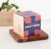 Firebox Grow Your Own Craft Beer