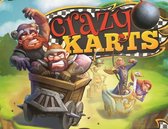 Crazy Karts