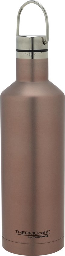 Thermos Traveler isoleerfles - 500 ml