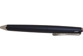 Lamy Balpen Studio donkerblauw