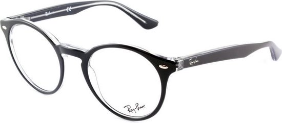 Lunettes de lecture Ofar Pince-Nez-+2.50