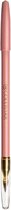 Collistar Professional Lipliner pencil nr 012 - Cipria