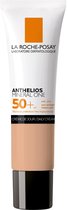 La Roche-Posay Anthelios Mineral One T03 Tan SPF50+ 50ml