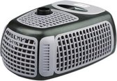 Messner Vijverpomp Eco-X2 Plus 25.000