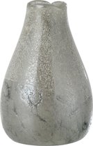 J-line Vaas Scavo Glas Grijs Large