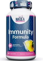 Immunity Formula 60caps