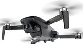 Trendtrading Turbine Pro Max Drone - 1 Kilometer Bereik - 75 Minuten Vliegtijd - 4K Ultra HD Camera